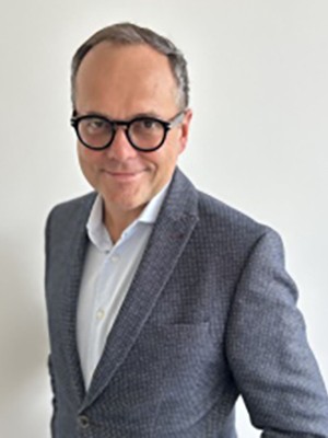 Jan Mazela