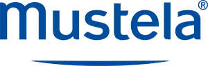 mustela